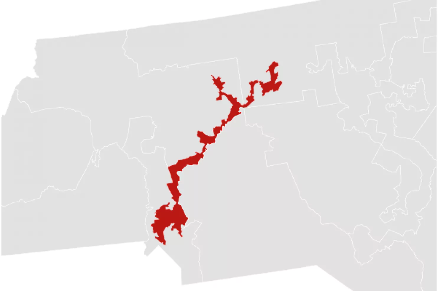 North Carolina's 12th district