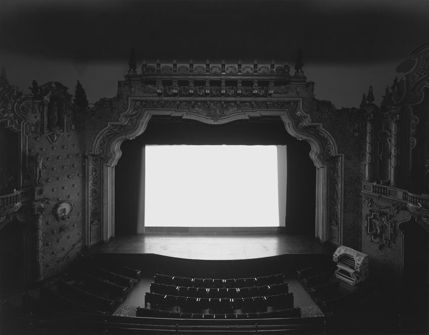 Theatre